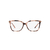 Óculos de Grau Michael Kors MK4101U 3009 53 - comprar online