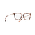 Óculos de Grau Michael Kors MK4101U 3009 53 na internet