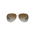 Óculos de Sol Michael Kors MK5004 1014 - comprar online