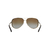 Óculos de Sol Michael Kors MK5004 1014
