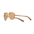 Óculos de Sol Michael Kors MK5004 1017 - loja online