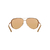 Óculos de Sol Michael Kors MK5004 1017