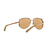 Óculos de Sol Michael Kors MK5004 1017 - comprar online
