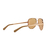 Óculos de Sol Michael Kors MK5004 1017 na internet