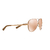 Óculos de Sol Michael Kors MK5004 1017 - loja online