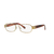 Óculos de Grau Michael Kors MK7001 1004 na internet