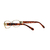 Imagem do Óculos de Grau Michael Kors MK7001 1004