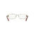 Óculos de Grau Michael Kors MK7001 1004 - comprar online