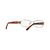 Óculos de Grau Michael Kors MK7001 1004 na internet