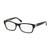 Óculos de Grau Michael Kors MK8001 3001