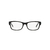 Óculos de Grau Michael Kors MK8001 3001 - comprar online
