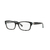 Óculos de Grau Michael Kors MK8001 3001 na internet