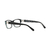 Imagem do Óculos de Grau Michael Kors MK8001 3001