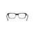 Óculos de Grau Michael Kors MK8001 3001 - comprar online