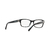 Óculos de Grau Michael Kors MK8001 3001 na internet