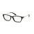 Óculos de Grau Michael Kors MK8005 3005