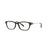 Óculos de Grau Michael Kors MK8005 3005 na internet
