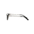 Óculos de Grau Michael Kors MK8005 3005 - loja online
