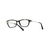 Óculos de Grau Michael Kors MK8005 3005