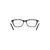 Óculos de Grau Michael Kors MK8005 3005 - comprar online
