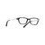 Óculos de Grau Michael Kors MK8005 3005 na internet