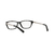 Óculos de Grau Michael Kors MK8009 3022