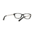 Óculos de Grau Michael Kors MK8009 3022 na internet