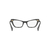 Óculos de Grau Miu Miu MU03TV 03N1O1 52 - comprar online
