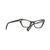 Óculos de Grau Miu Miu MU03TV 03N1O1 52 na internet