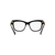 Óculos de Grau Miu Miu MU03UV 1AB1O1 54 - comprar online