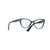 Óculos de Grau Miu Miu MU04SV TMY1O1 52 na internet