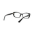 Óculos de Grau Miu Miu MU07TV 1AB1O1 53 na internet