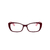 Óculos de Grau Miu Miu MU07TV USH1O1 53 - comprar online
