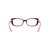 Óculos de Grau Miu Miu MU07TV USH1O1 53 - comprar online