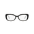 Óculos de Grau Miu Miu MU07VV 10G1O1 55 - comprar online