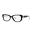 Óculos de Grau Miu Miu MU07VV 10G1O1 55 na internet