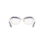Óculos de Grau Miu Mil MU51NV - comprar online