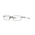 Óculos de Grau Oakley OX3136 0253 na internet