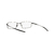 Óculos de Grau Oakley OX3136 0253