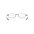 Óculos de Grau Oakley OX3136 0253 - comprar online