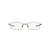 Óculos de Grau Oakley OX3136 0353 - comprar online