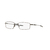 Óculos de Grau Oakley OX3136 0353 na internet