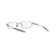 Óculos de Grau Oakley OX3136 0353