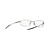 Óculos de Grau Oakley OX3136 0353 na internet