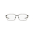 Óculos de Grau Oakley OX3204L 02 55