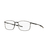 Óculos de Grau Oakley OX3204L 02 55 - comprar online