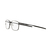 Óculos de Grau Oakley OX3204L 02 55 na internet
