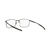 Imagem do Óculos de Grau Oakley OX3204L 02 55
