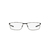 Óculos de Grau Oakley OX3217 01 55 - comprar online