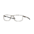 Óculos de Grau Oakley OX3217 02 53